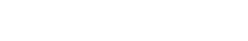 株式会社誠建工業