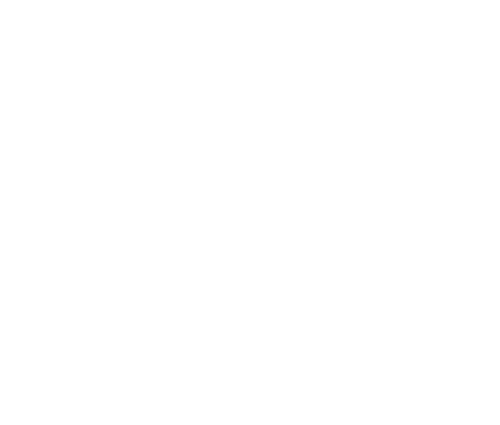 株式会社誠建工業